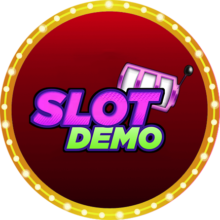 DEMO SLOT DEMOTOTO